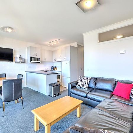 Snow Ski Apartments 28 Falls Creek Luaran gambar